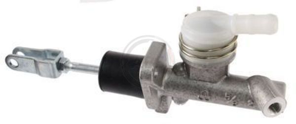 A.B.S. 71880 Master Cylinder, clutch