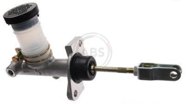 A.B.S. 71882 Master Cylinder, clutch