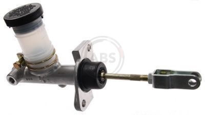 Master Cylinder, clutch A.B.S. 71882