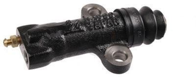 Slave Cylinder, clutch A.B.S. 71889