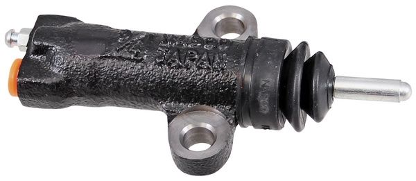 A.B.S. 71901 Slave Cylinder, clutch