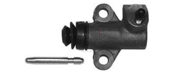 A.B.S. 71904 Slave Cylinder, clutch