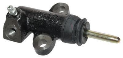 Slave Cylinder, clutch A.B.S. 71942