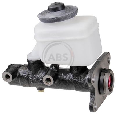 Brake Master Cylinder A.B.S. 71970