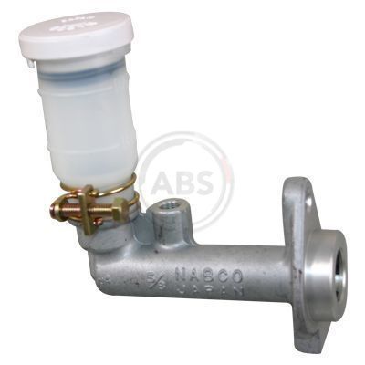 Master Cylinder, clutch A.B.S. 71988