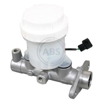 Brake Master Cylinder A.B.S. 71992