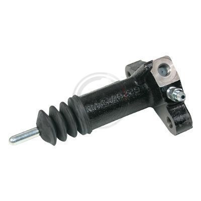 A.B.S. 71993 Slave Cylinder, clutch