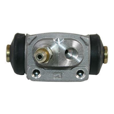 Wheel Brake Cylinder A.B.S. 72016