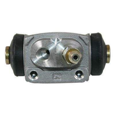 A.B.S. 72017 Wheel Brake Cylinder
