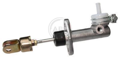 Master Cylinder, clutch A.B.S. 72019