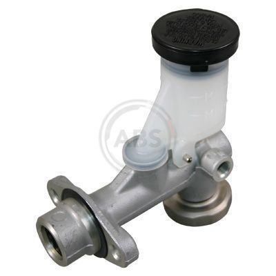 A.B.S. 72022 Master Cylinder, clutch