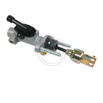 Master Cylinder, clutch A.B.S. 72024
