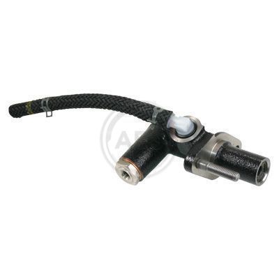 Master Cylinder, clutch A.B.S. 72025