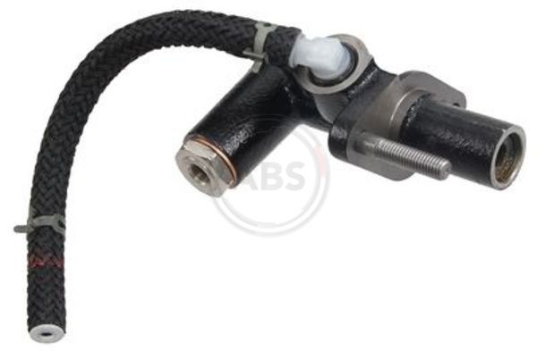 A.B.S. 72026 Master Cylinder, clutch