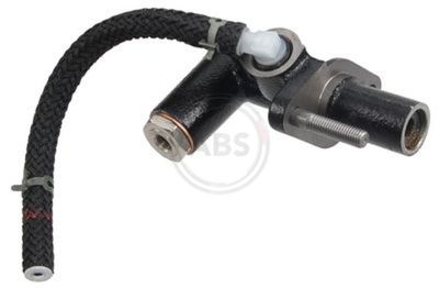 Master Cylinder, clutch A.B.S. 72026
