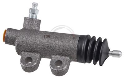 Slave Cylinder, clutch A.B.S. 72033
