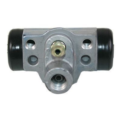 A.B.S. 72038 Wheel Brake Cylinder