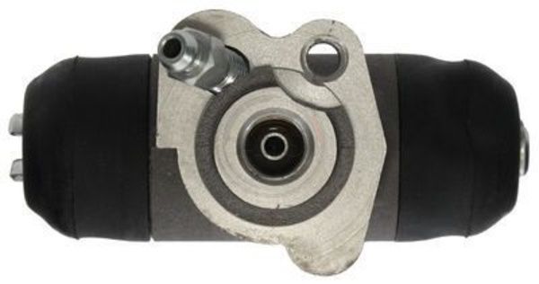 A.B.S. 72043 Wheel Brake Cylinder