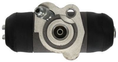 Wheel Brake Cylinder A.B.S. 72043