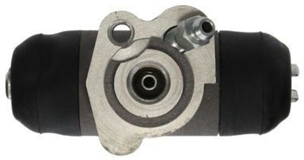 A.B.S. 72044 Wheel Brake Cylinder
