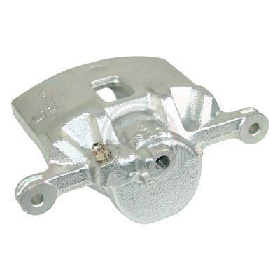 A.B.S. 720461 Brake Caliper