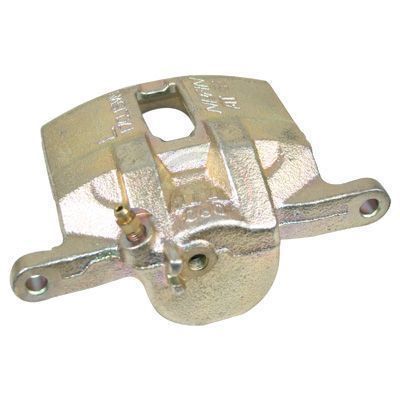 Brake Caliper A.B.S. 720471