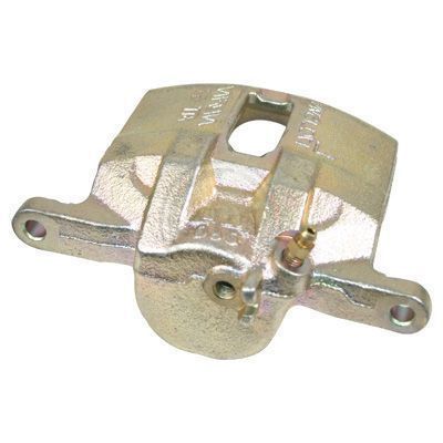 Brake Caliper A.B.S. 720472