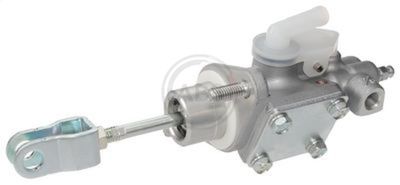 Master Cylinder, clutch A.B.S. 72055