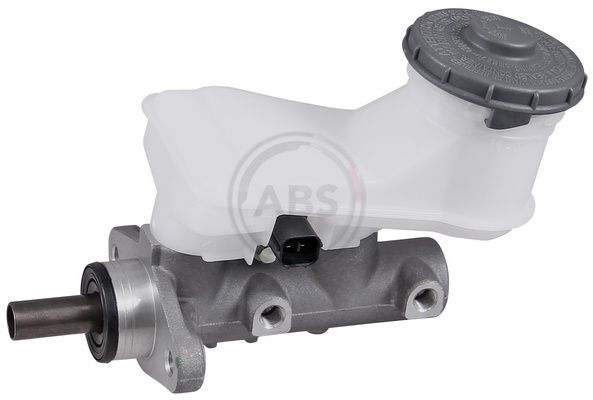 A.B.S. 72056 Brake Master Cylinder
