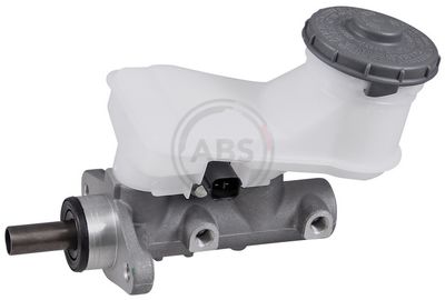 Brake Master Cylinder A.B.S. 72056
