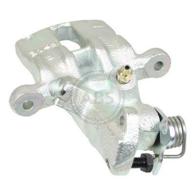 Brake Caliper A.B.S. 720631