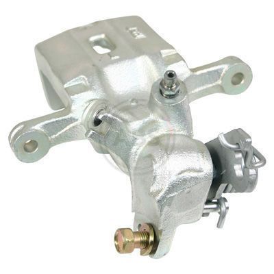A.B.S. 720641 Brake Caliper