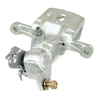 A.B.S. 720642 Brake Caliper