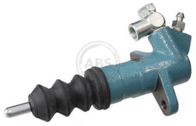 Slave Cylinder, clutch A.B.S. 72066