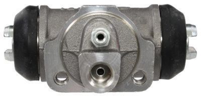 Wheel Brake Cylinder A.B.S. 72071
