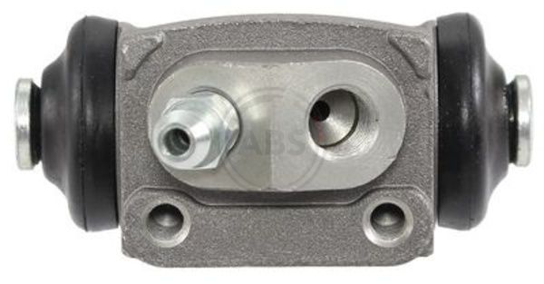 A.B.S. 72072 Wheel Brake Cylinder
