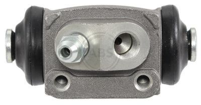 Wheel Brake Cylinder A.B.S. 72072
