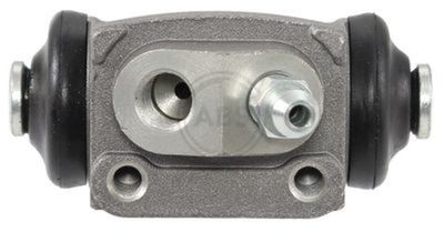 Wheel Brake Cylinder A.B.S. 72073