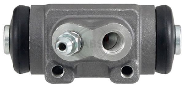 A.B.S. 72075 Wheel Brake Cylinder