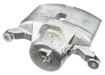 Brake Caliper A.B.S. 720751
