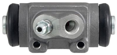 Wheel Brake Cylinder A.B.S. 72075