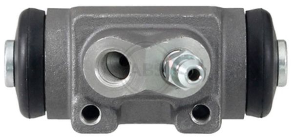 A.B.S. 72076 Wheel Brake Cylinder