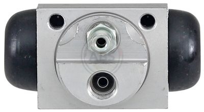 Wheel Brake Cylinder A.B.S. 72077