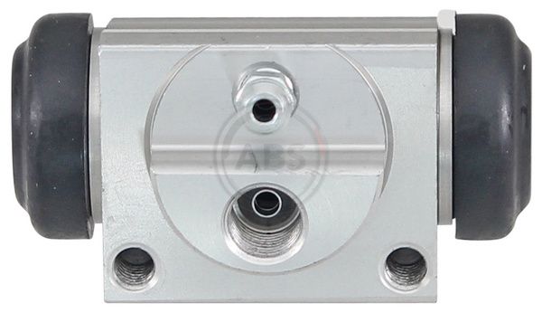 A.B.S. 72078 Wheel Brake Cylinder