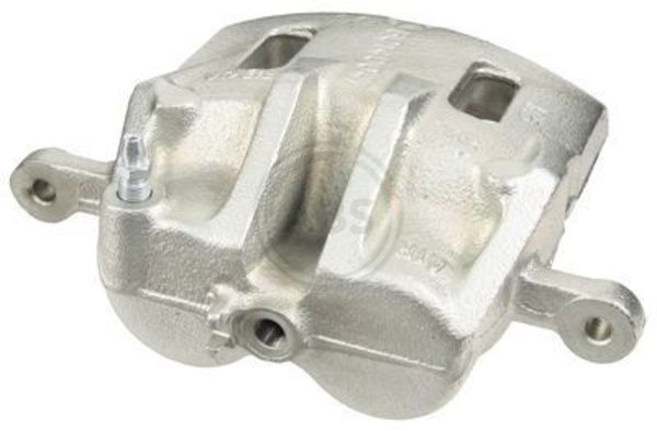 A.B.S. 720811 Brake Caliper