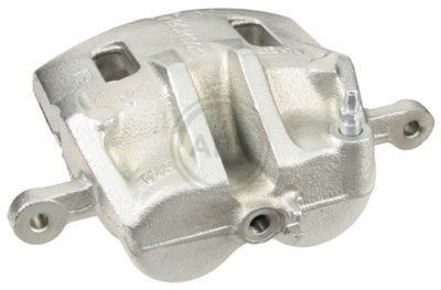 Brake Caliper A.B.S. 720812