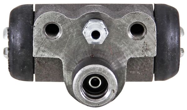 A.B.S. 72084 Wheel Brake Cylinder