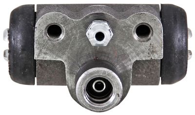 Wheel Brake Cylinder A.B.S. 72084