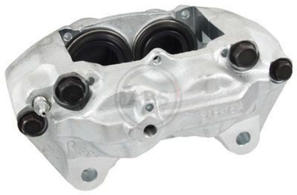 A.B.S. 720852 Brake Caliper