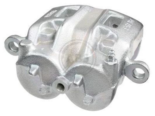 A.B.S. 720871 Brake Caliper